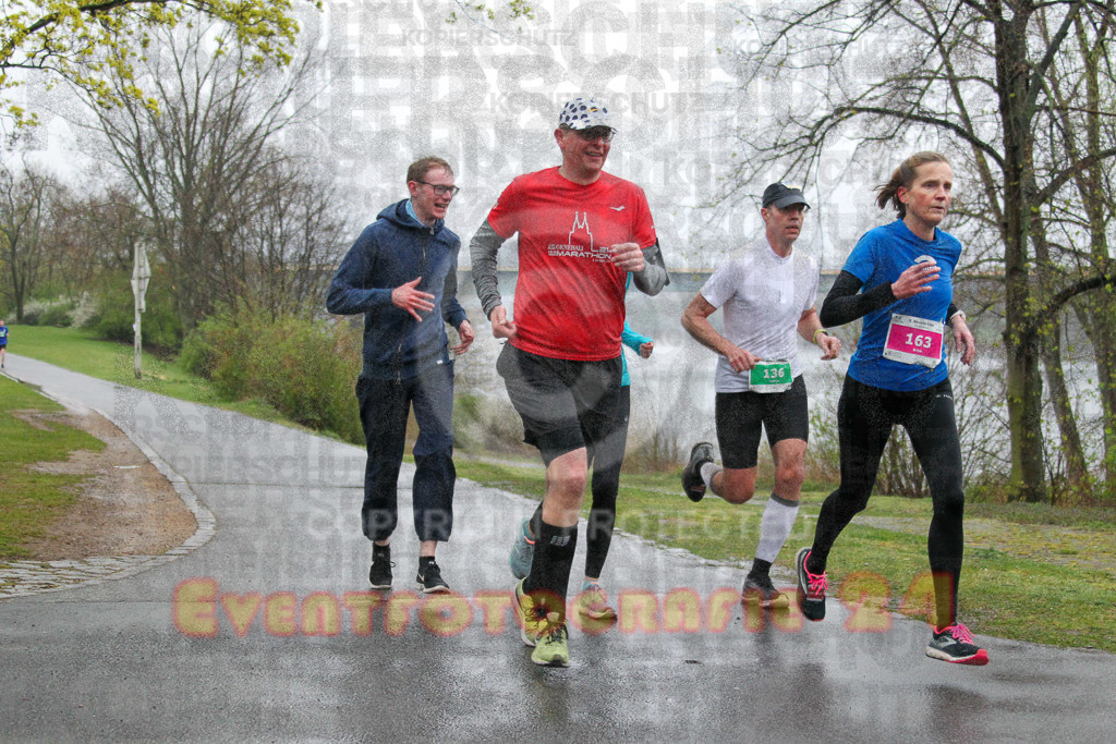 220331_1918_EV4_9401 | Sportfotografie im Rhein-Sieg Kreis, Köln, Bonn, NRW, Rheinland Pfalz, Hessen, etc. Unser Tätigkeitsfeld umfasst den Laufsport vom Volkslauf über den Marathon, Duathlon, Triathon bis zum Ultralauf wie Kölnpfad Ultra oder Schindertrail.