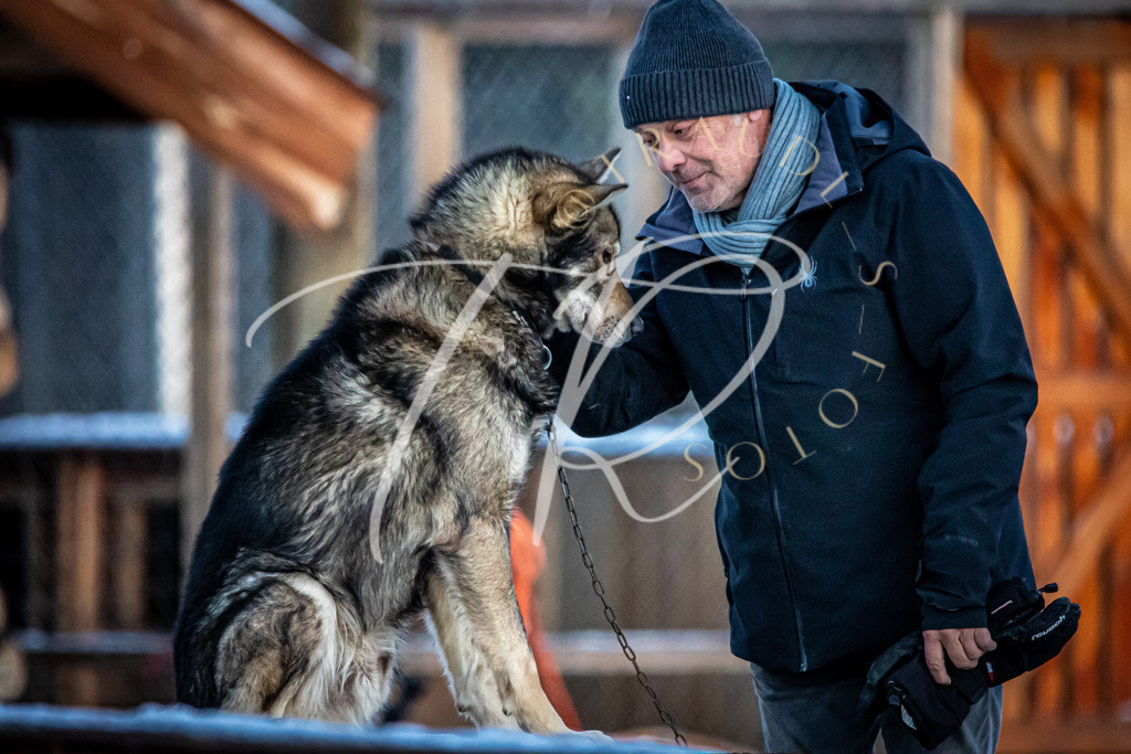 5E6CF7A0-F4D5-4EE2-B854-4342DF3E31DA | traudl_s_fotos