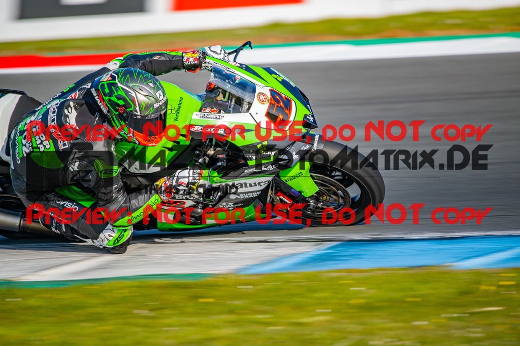 MaZZes_Fotomatrix-220424-92273 | Fotograf Mathias Schmid
Sportfotograf,
Eventfotograf,
Hochzeitsfotograf,
Portraitfotograf