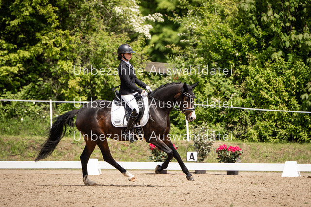 Bad_Meinberg_05667 | saradresslerfotografie - Realisiert mit Pictrs.com
