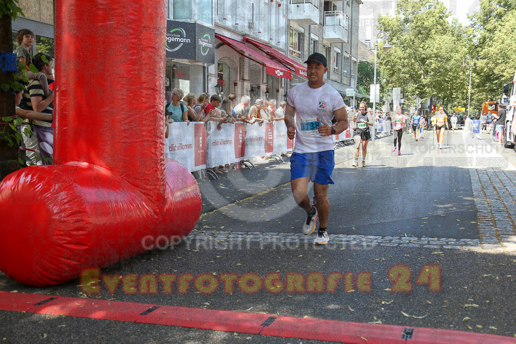 250621_1213_EX1_5312 | Sportfotografie im Rhein-Sieg Kreis, Köln, Bonn, NRW, Rheinland Pfalz, Hessen, etc. Unser Tätigkeitsfeld umfasst den Laufsport vom Volkslauf über den Marathon, Duathlon, Triathon bis zum Ultralauf wie Kölnpfad Ultra oder Schindertrail.