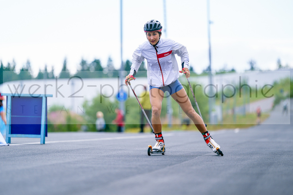 LAPUA Cup Oberhof | werk2-photographie oder werk2 ist ein Fotograf in 98724 Neuhaus am Rennweg (Neuhaus/Rwg.) Thüringen für Eventfotografie, Hochzeiten, Sportereignisse oder Sportevents und ist auch mal für den FineArt-Print unterwegs auf der Suche nach dem besten Licht.