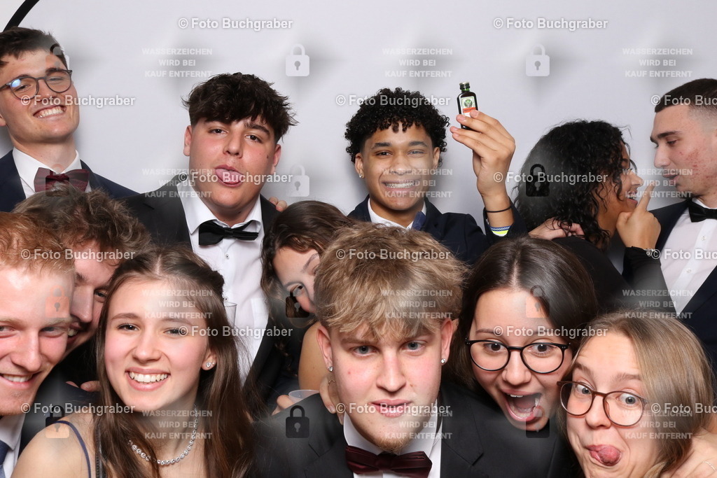 IMG_7635_20250301_213420 | Foto Buchgraber