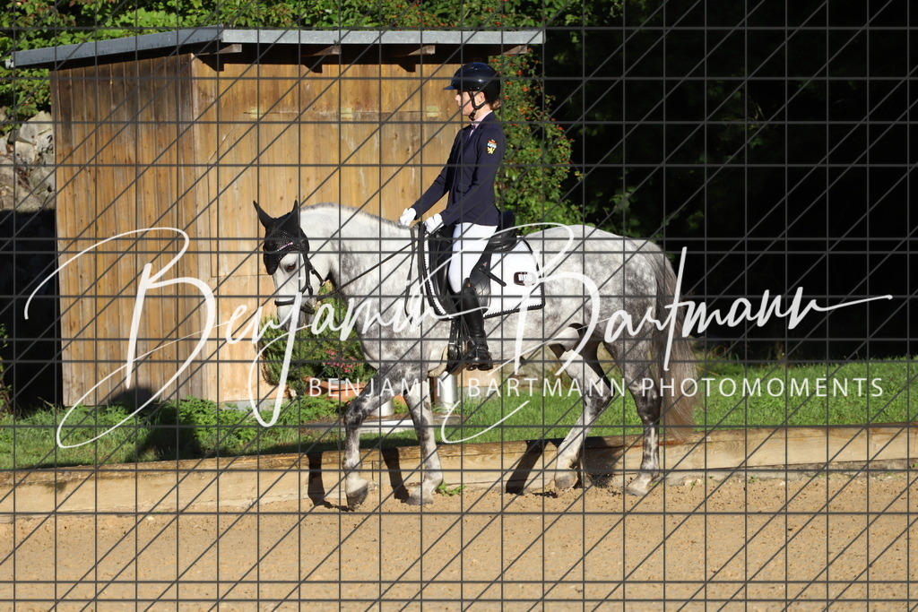 IMG_4530 | Benjamin Bartmann Photomoments