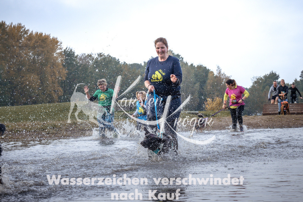 1139_ZZ95824 | kk-dogfotos