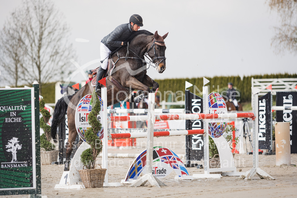 220402_HF-Laar_2PhM2-Spr-212 | SEASON OPENING 2022
Herford Laar
02.04.2022
07 Zwei-Phasen-Springprüfung Kl.M**