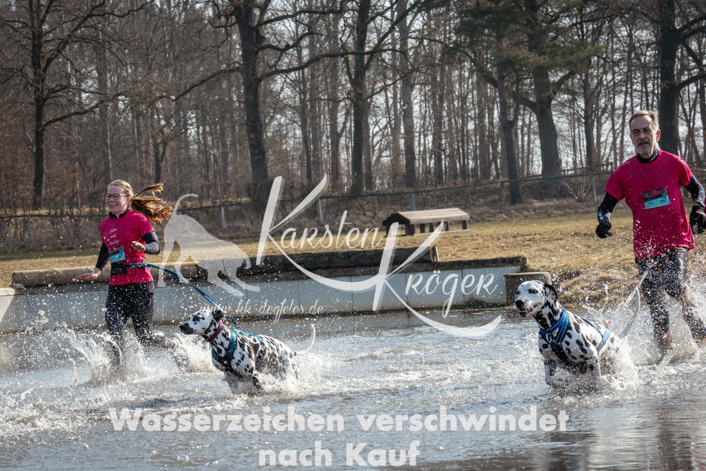 1113_ZZ93172 | kk-dogfotos