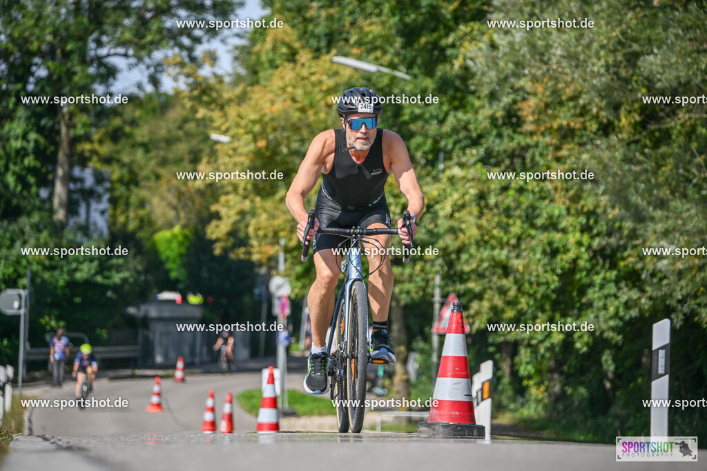 DSC_9309 | Audi Triathlon Ingolstadt                                   #yuorpictrs #sportshot_your_pictrs @Sportshotphotography Photo Credit: www.sportshot.de