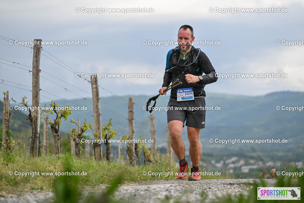 DSC_9009 | Ultra Trail Vipava Valley - Slovenia Trail Running 2024                                                        @Ultra Trail Vipava Valley - Slovenia             @Sportshotphotography                                  PhotoCredit : www.sportshot.de