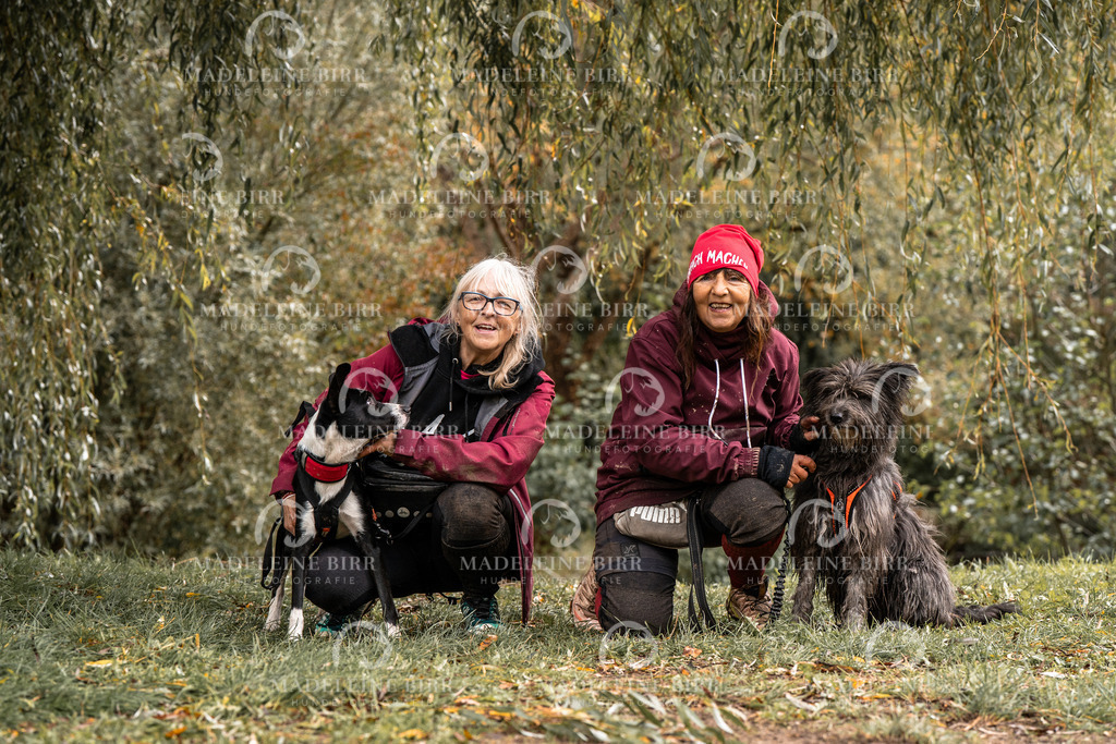 madeleinebirr-fotografie2025.campcanis.11-12Uhr-103 | hundefotografie-birr