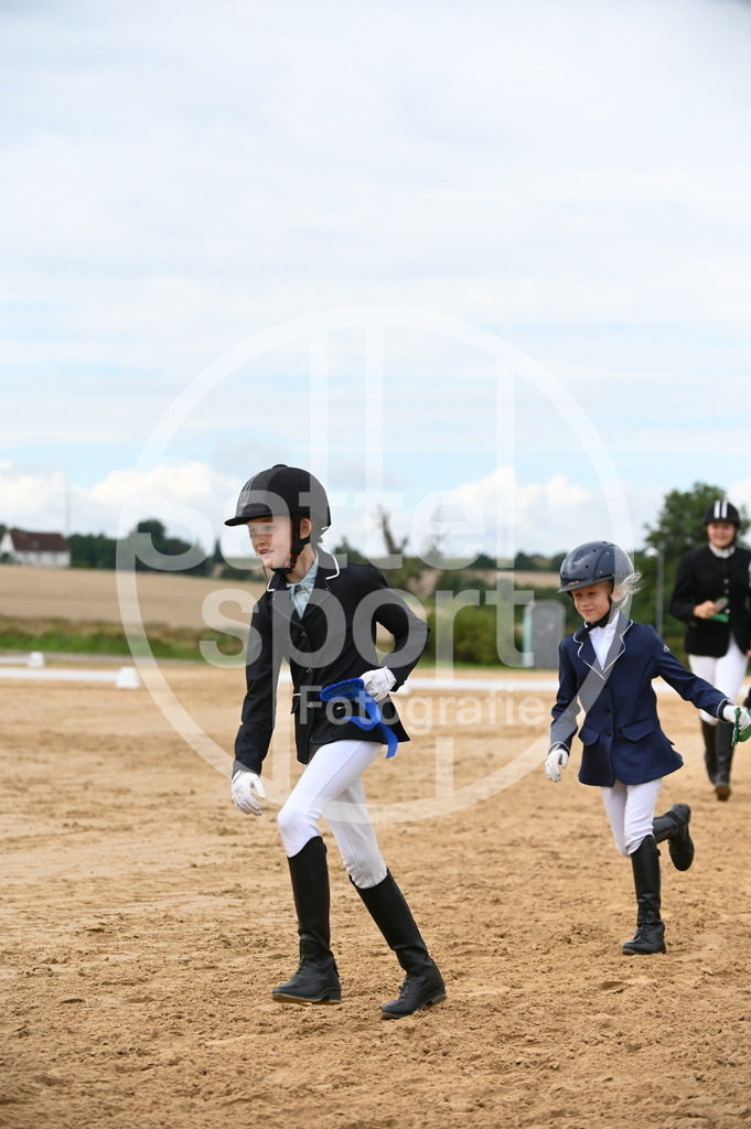 DSC_5788 | sattelsport - Realisiert mit Pictrs.com