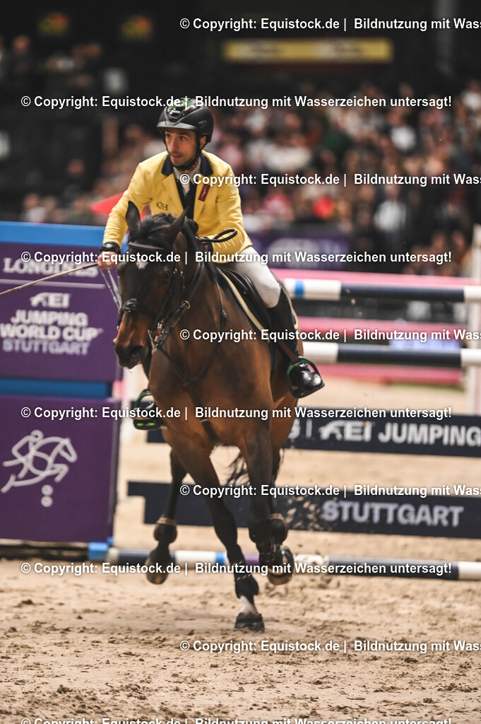 20241117_Großer-Preis_TOMsPiC_0496 | Foto: Thomas Hartig