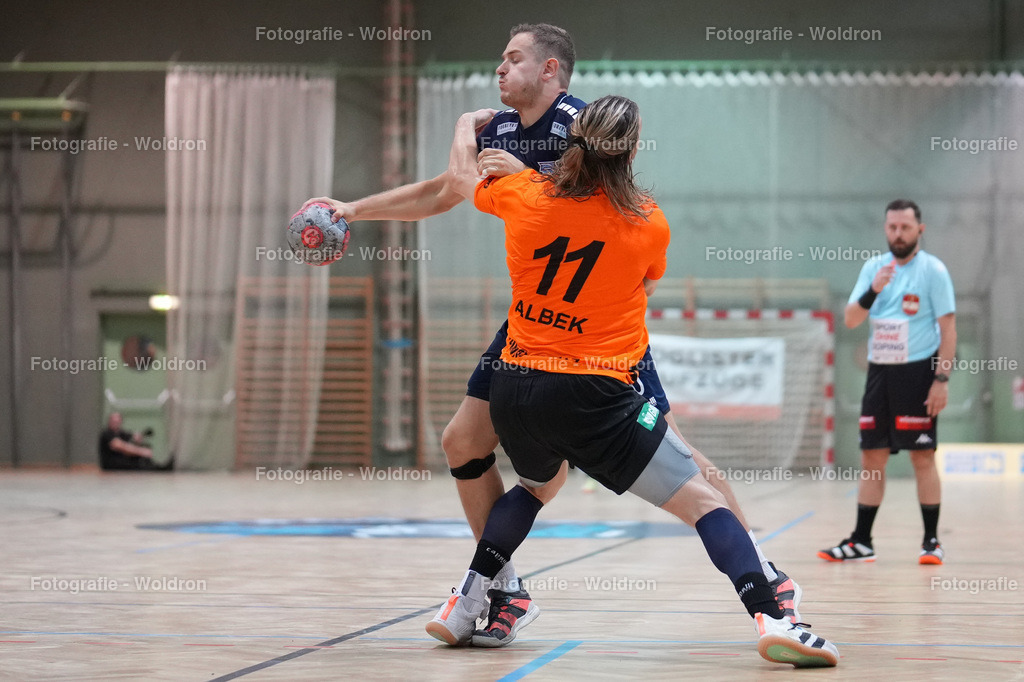 20220910 Jags v HSG Holding Graz-77 | Fotografie Woldron