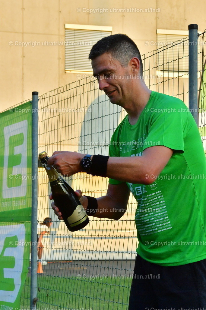 DSC_4533 | ultratriathlon