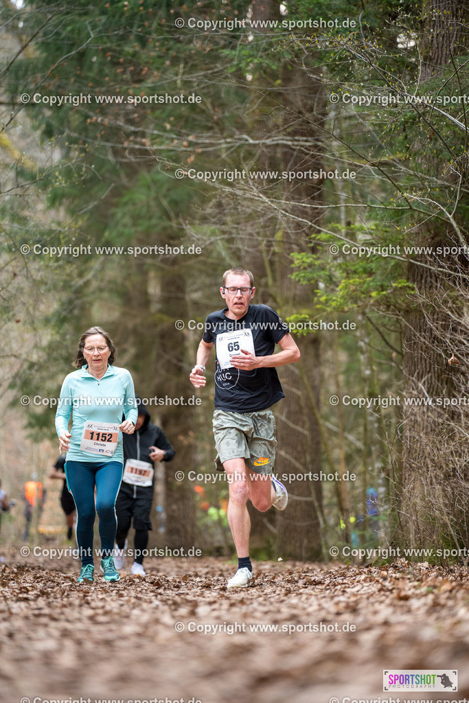 SZI03678 | #forstenriedervolkslauf #volkslauf #forstenried #forstenriedersc #yourpictrs #sportshot_your_pictrs