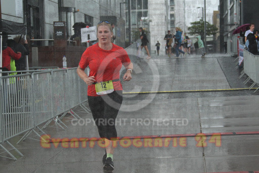 220917_1524_EV4_7735 | Sportfotografie im Rhein-Sieg Kreis, Köln, Bonn, NRW, Rheinland Pfalz, Hessen, etc. Unser Tätigkeitsfeld umfasst den Laufsport vom Volkslauf über den Marathon, Duathlon, Triathon bis zum Ultralauf wie Kölnpfad Ultra oder Schindertrail.