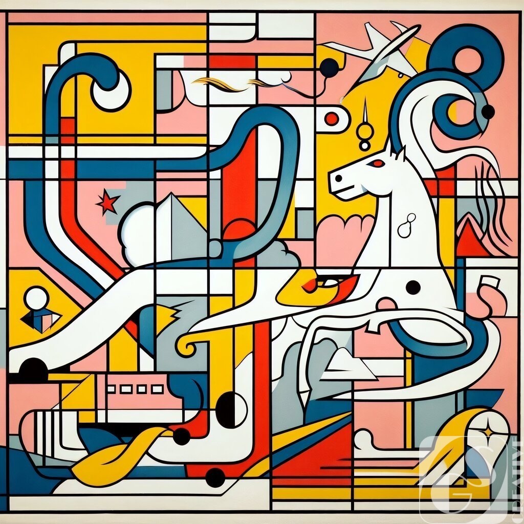 Simple 4 | Fotogeschenke aller Art, kostenlose Games und die schönsten KI-Bilder in 4K Qualität. Egal ob als Download, Leinwand, Kalender usw... Jetzt günstig bestellen!
 - Realisiert mit Pictrs.com