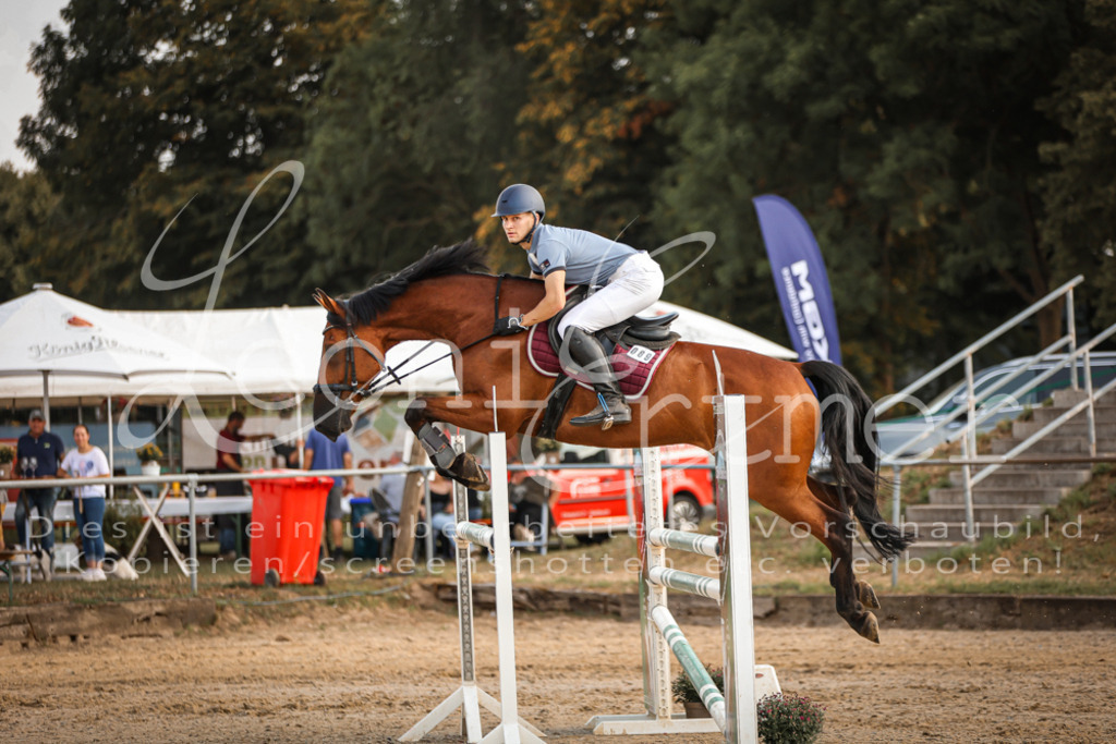 29.SaSpL00162 | Leoni Ertmer Photography - Realisiert mit Pictrs.com