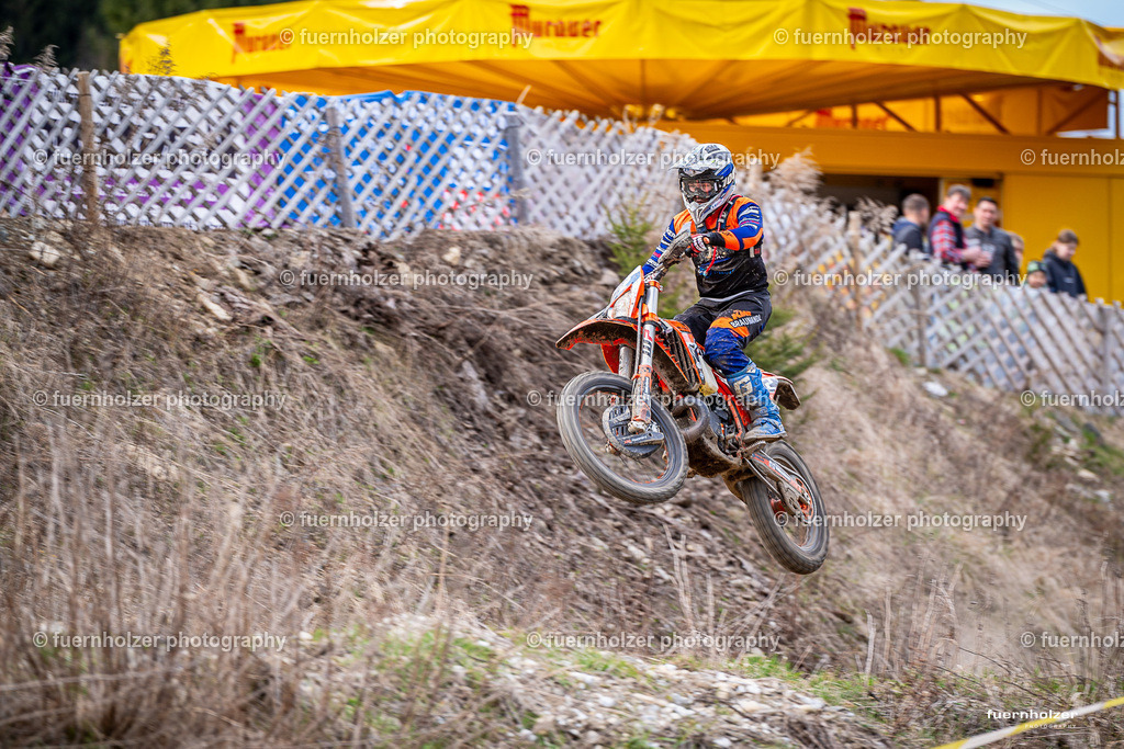 fuernholzer_250405-561 | © Christian Fuernholzer | fuernholzer photography