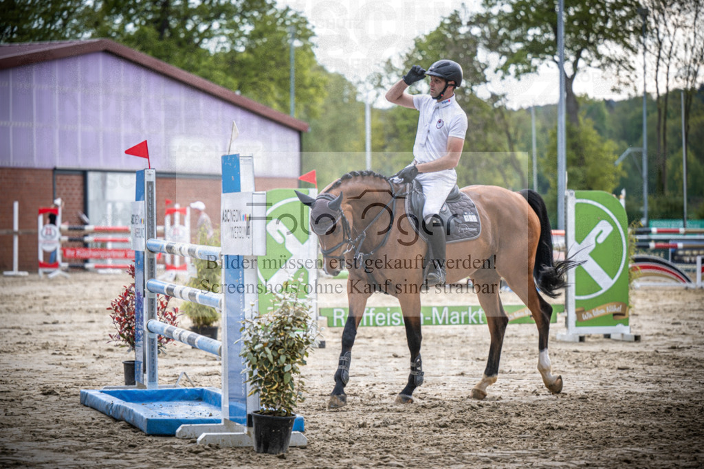 DOS_1084 | Reitturnier Venne 2026 - Realisiert mit Pictrs.com