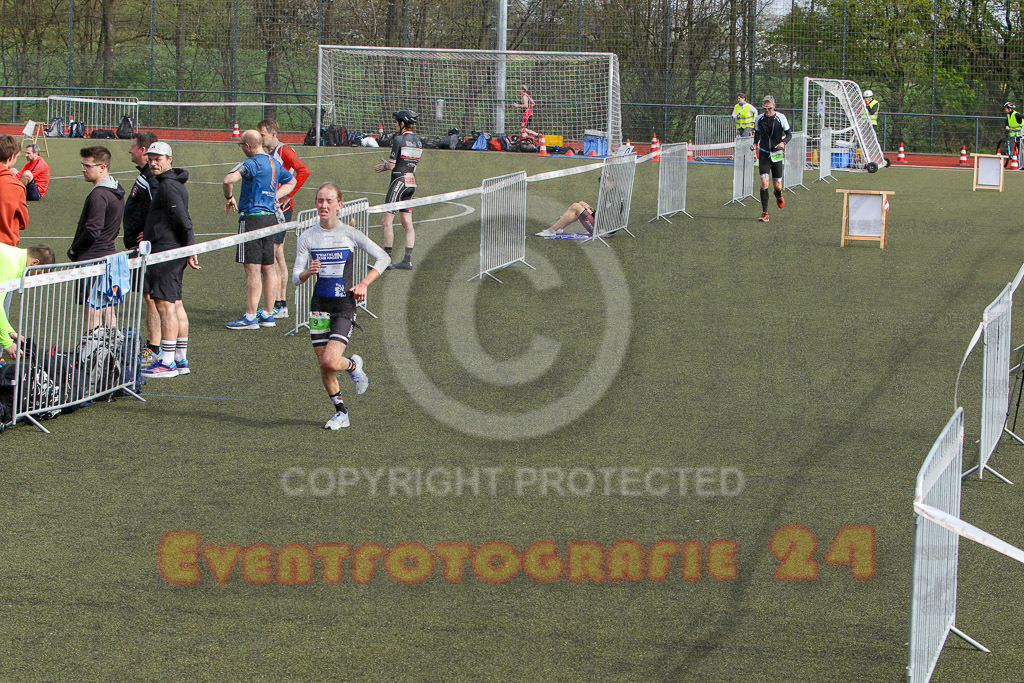 230423_0944_EV8_7640 | Sportfotografie im Rhein-Sieg Kreis, Köln, Bonn, NRW, Rheinland Pfalz, Hessen, etc. Unser Tätigkeitsfeld umfasst den Laufsport vom Volkslauf über den Marathon, Duathlon, Triathon bis zum Ultralauf wie Kölnpfad Ultra oder Schindertrail.