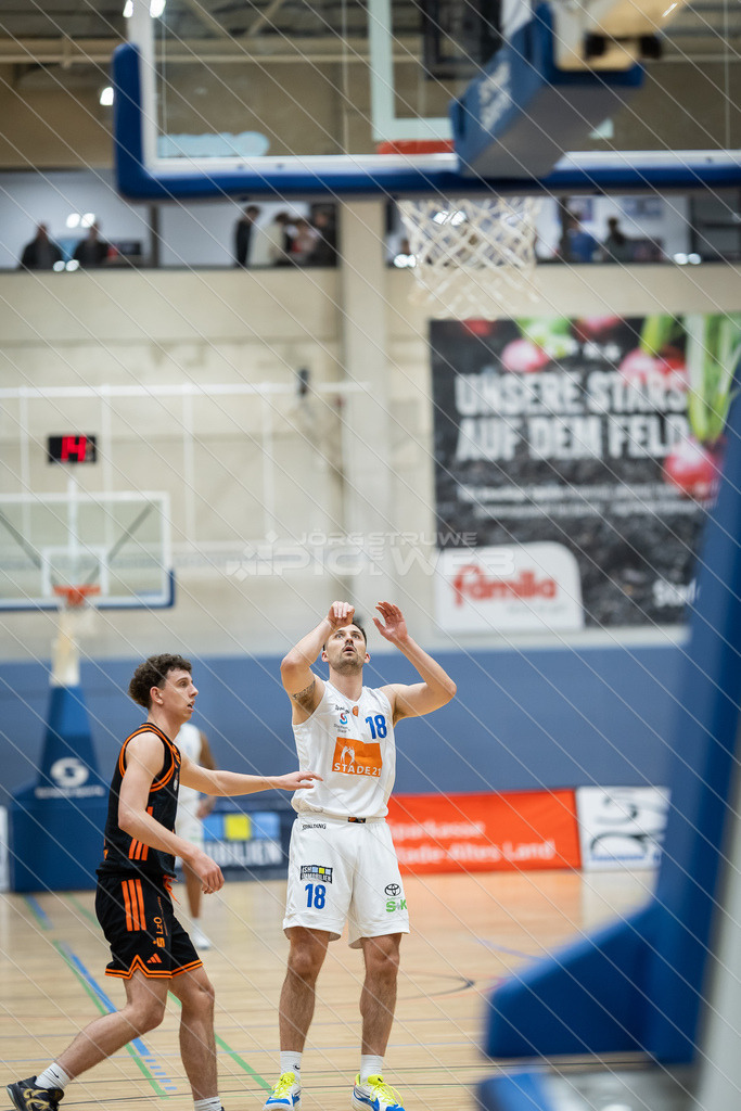 20260124_Picselweb-Fotografie_2R3_1528 | Dein Fotograf aus dem Landkreis Stade für Sport und Events - Realisiert mit Pictrs.com