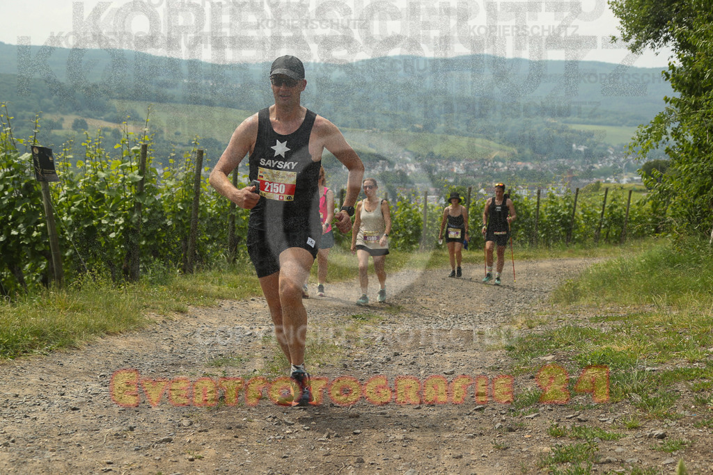 250614_1243_EX2_9751 | Eventfotografie 24Sport- und Eventfotografie