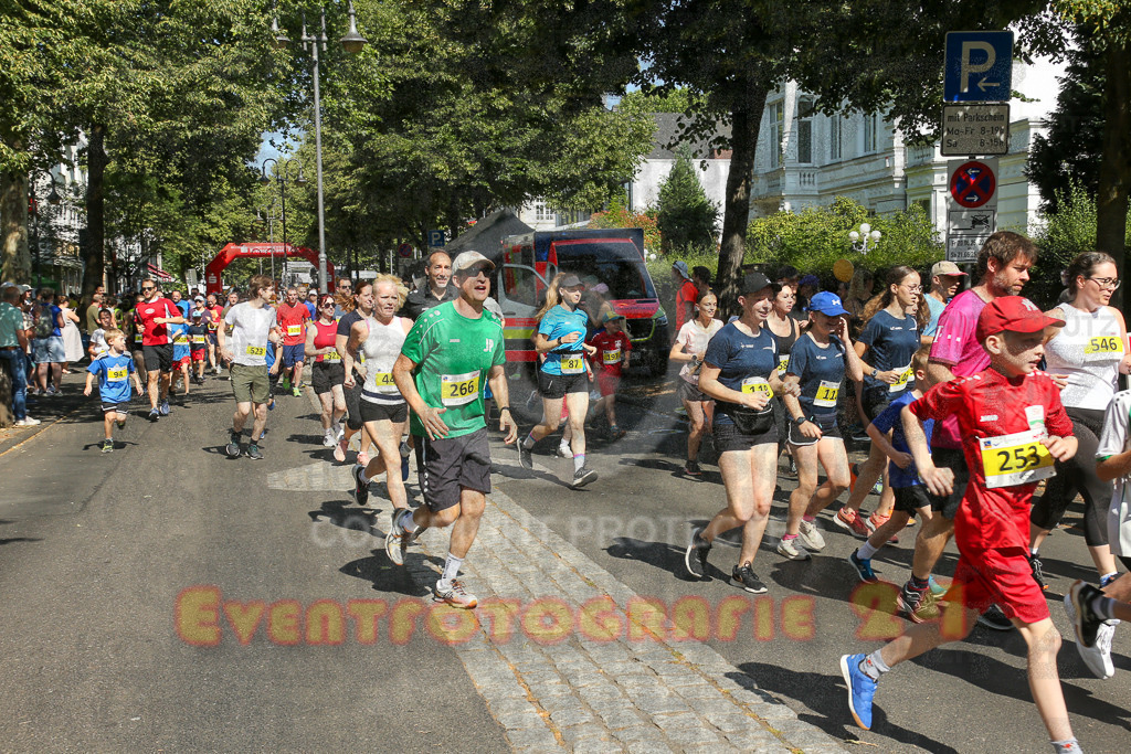 250621_1025_EX1_1860 | Sportfotografie im Rhein-Sieg Kreis, Köln, Bonn, NRW, Rheinland Pfalz, Hessen, etc. Unser Tätigkeitsfeld umfasst den Laufsport vom Volkslauf über den Marathon, Duathlon, Triathon bis zum Ultralauf wie Kölnpfad Ultra oder Schindertrail.