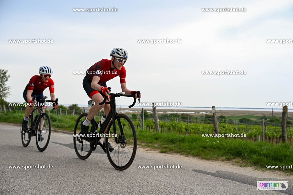 SZI_9807 | Neusiedler See Radmarathon 2025 #neusiedlerseeradmarathon #yourpictrs #sportshot_your_pictrs @Sportshotphotography Copyright:www.sportshot.de