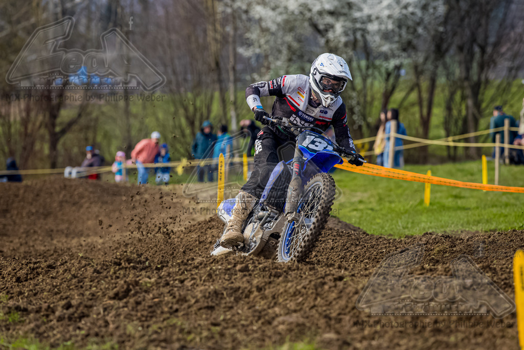 070A4239 | #Bäretswil #SAM #Motocross #MXRS #schweizerischerAutoMotorradfahrerVerband #motocrossphotography #motocrossfotografie