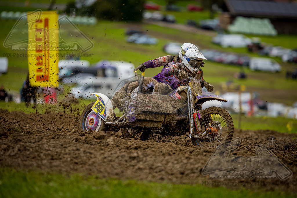 070A0014 | EeaA-Entertainment fotografiert für den SAM - Schweizerischer Auto- und Motorradfahrer-Verband und das Motor Journal in der Sparte Motocross, MX Photographie, Schweiz, SAM, MXRS, Swiss MX Network, Motocross Fotografie, MX Fotografie, Fotograf, Photographi