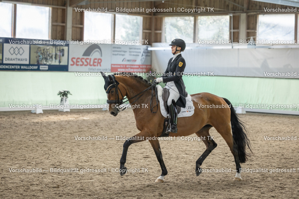 _D5A6690 | Emotionale Pferde- & People-Fotografie rund um Heidelberg, Leimen & Umgebung. Natürliche Fotos von Pferd, Mensch & Familie. Jetzt Termin sichern!