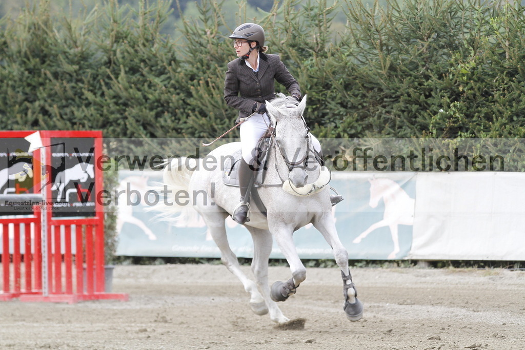 _MG_7664 | equestrian-live-com