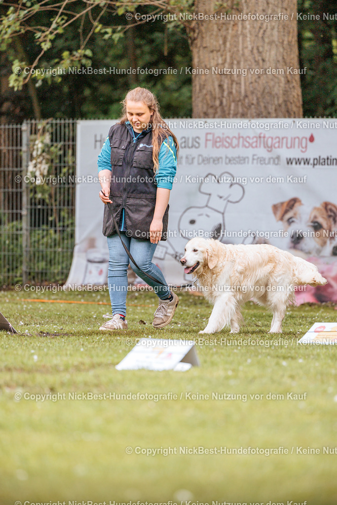 RO-Blumenthal-2026-Nickbest-Hundefotografie-0563 | Dein Hund! Dein Moment! Deine Erinnerungen! Hundefotografie in Bremen Blumenthal. Ich fange die besonderen Momente deines Vierbeiners ein – ob Indoor mit Blitzanlage oder in der freien Natur. Sicher dir dein Moment und dein Termin für eure Erinnerungen.