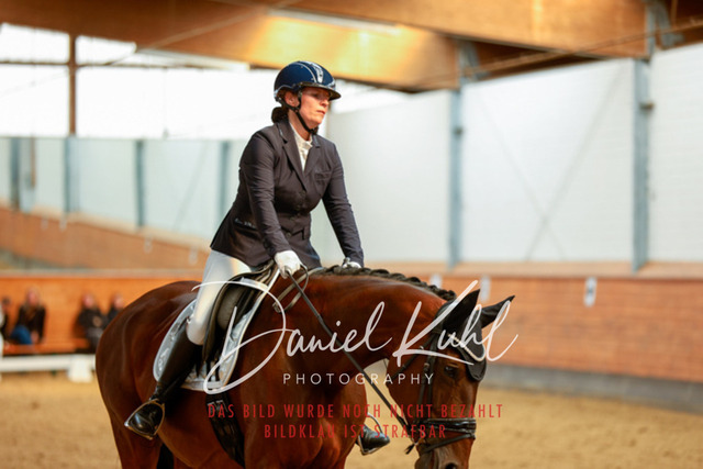 _62_4606 | Turniersportfotografie; Pferdefotografie; Dressurfotografie