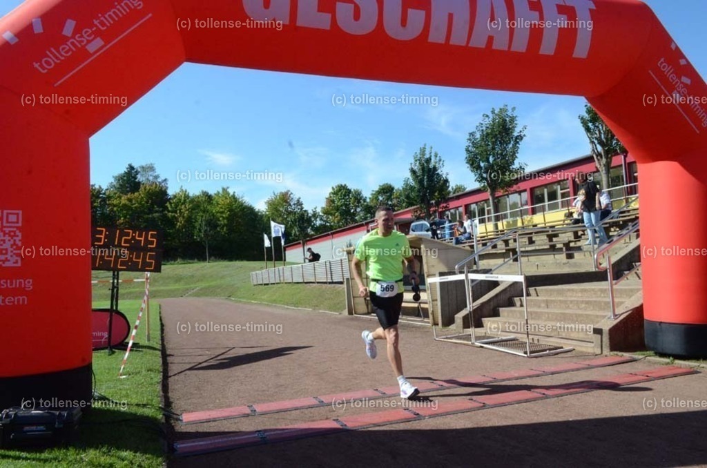 TTT_3316 | Foto | tollense-timing - Realisiert mit Pictrs.com