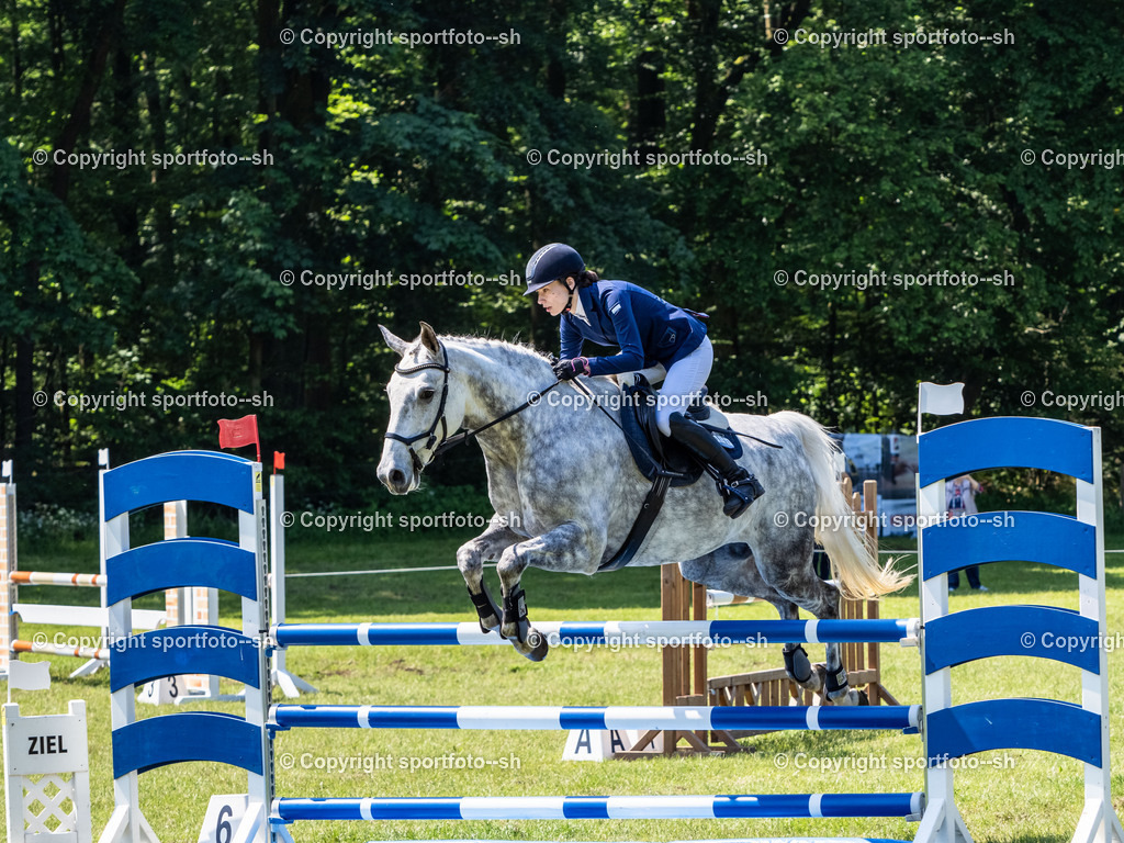 240601-VW-P6010417 | Sportfoto SH - Realisiert mit Pictrs.com