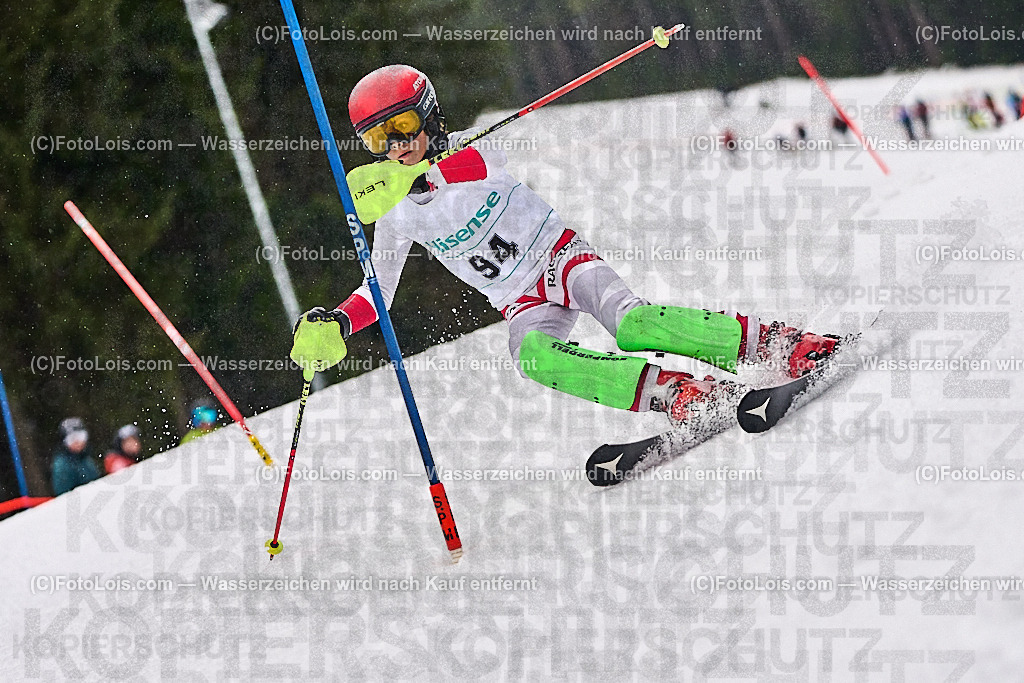 _ALP7922_KinderVergleich-SL_Semmering_Sever Lui Carlo | NÖ KinderVergleichs-SLALOM + Raiffeisen Wiener AlpenKinderCup am Semmering, So 25. Jänner 2026.