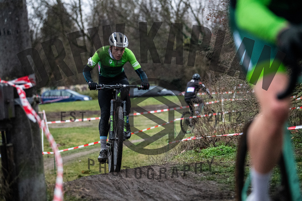 DKP-1567 | Drew Kaplan Photography