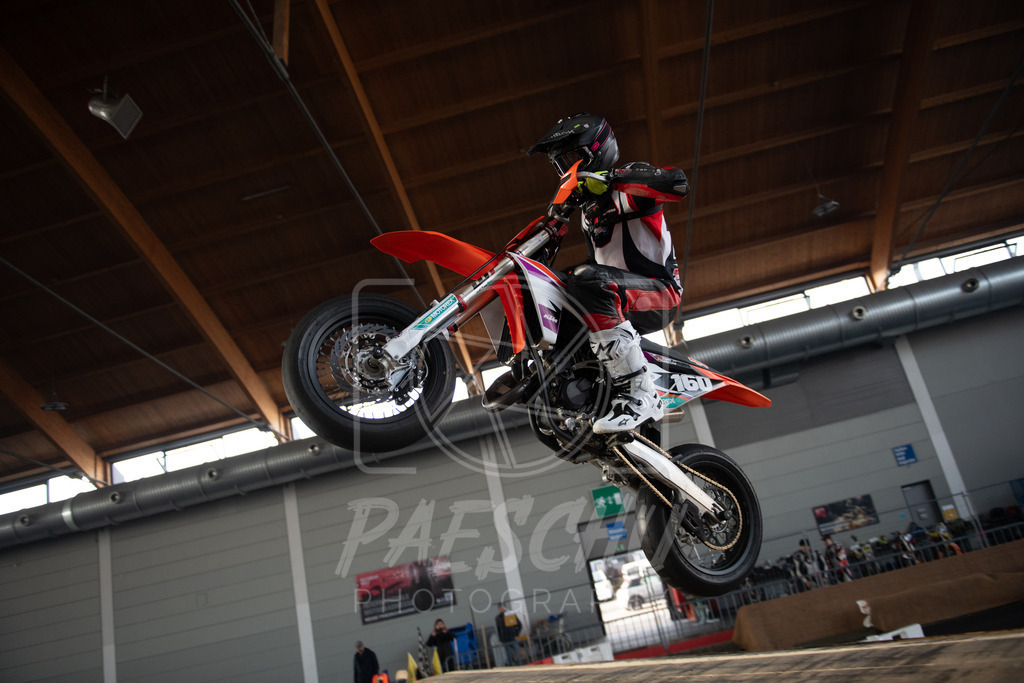 SM (83) | Paeschuphoto Shop - Wer nicht sucht der auch nicht findet.Ob Motocrossbilder oder von einem besuchtem Spiel, Hauptsache Action. - Realisiert mit Pictrs.com