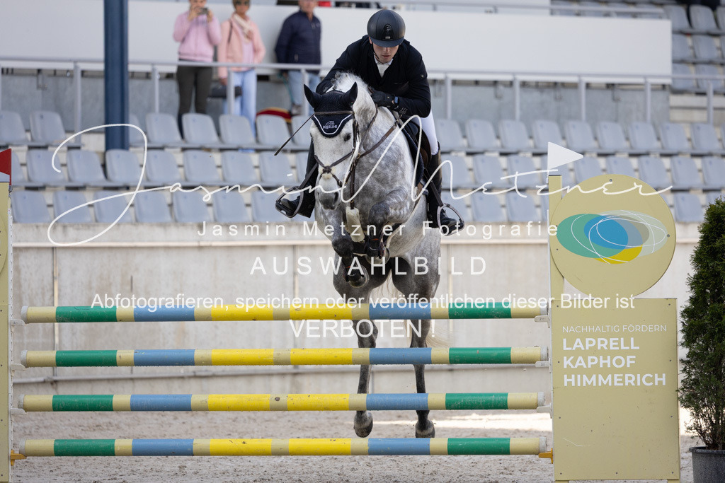 126A9088 | jasminmetznerfotografie