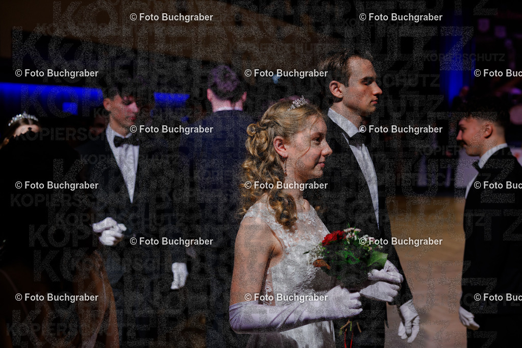 0022_B5_27122 | Foto Buchgraber