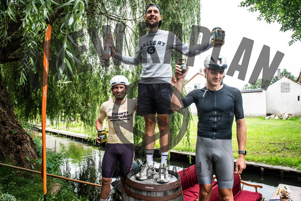 DKP-7152 | Drew Kaplan Photography