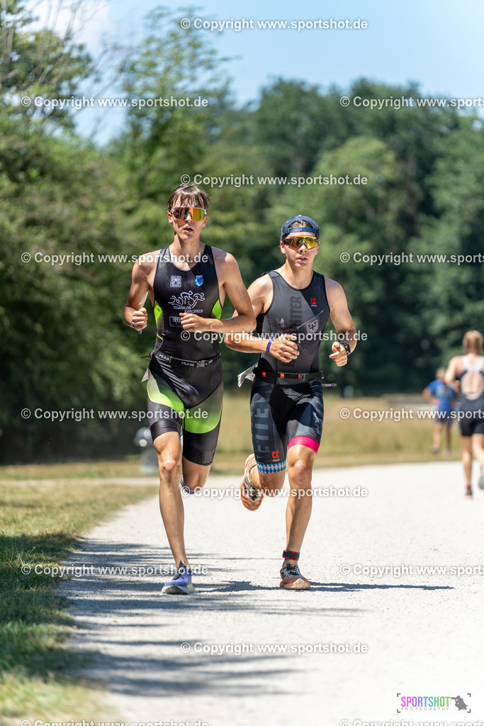 SZI03168 | Memmert Rothsee Triathlon 2026 #memmertsothseetriathlon #rothseetriathlon #trisport #deutschetriathlonmeisterschaft #yourpictrs #sportshot_your_pictrs #rothsee