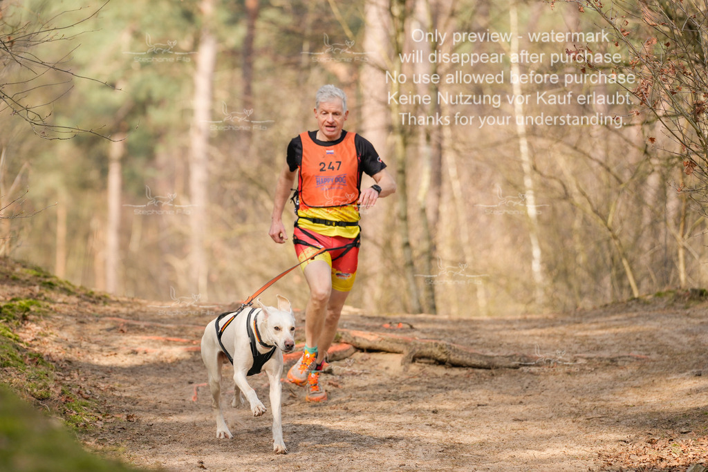 LangeCross_So-369 | stephaniefillaphotographie - Realisiert mit Pictrs.com