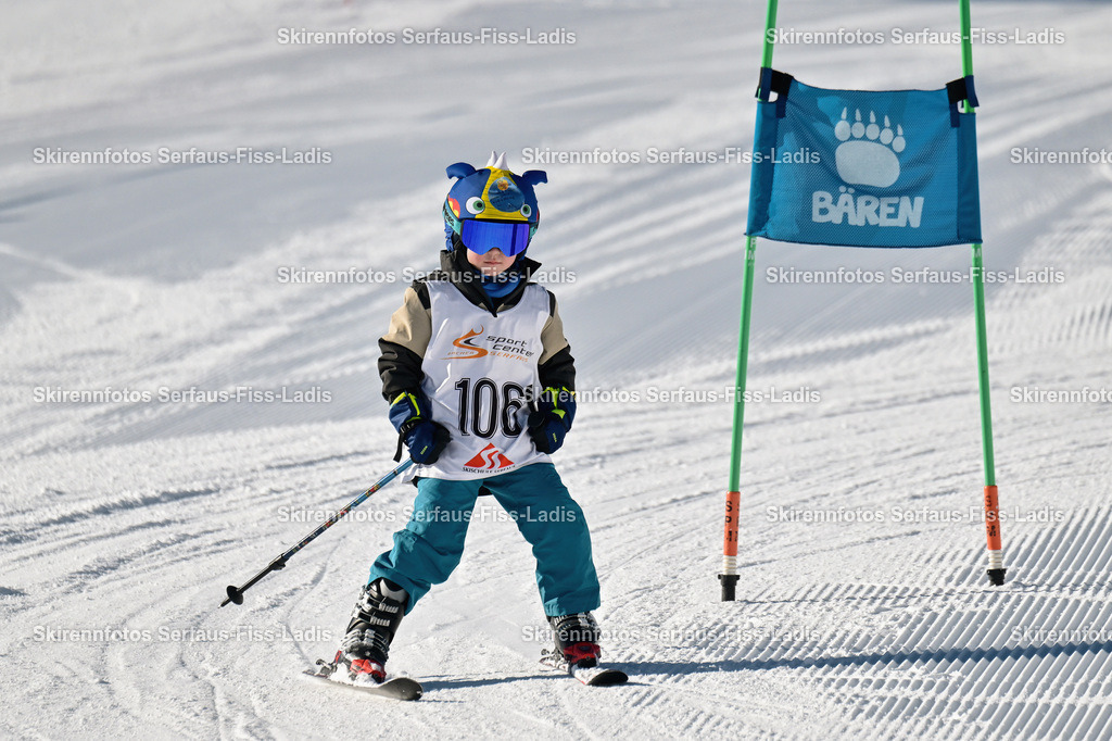 SRS_23.01.2026_0107 | SRS_23.01.2026_0107 - Realisiert mit Pictrs.com