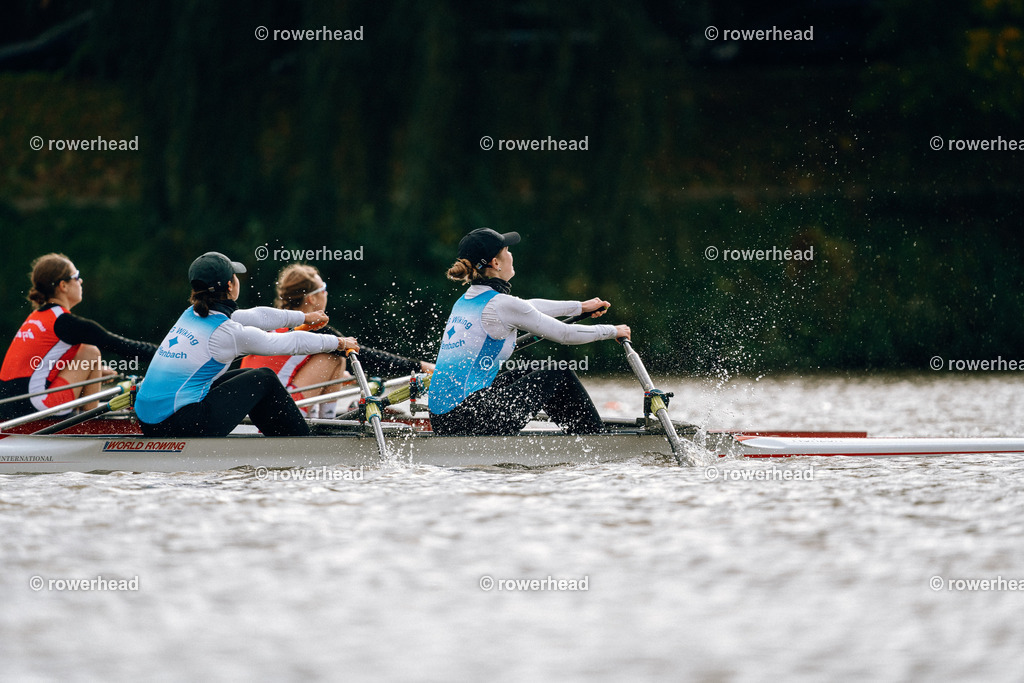 20241013_rowerhead_R24F_S0070_DSC00974 | rowerhead - Realisiert mit Pictrs.com