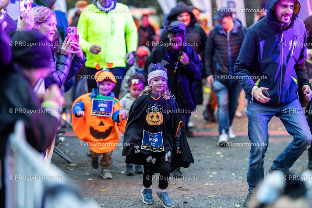 Sparda-Bank Halloween-Run Koeln 2023, 31.10.2023, Forstbotanischer Garten Rodenkirchen, Koeln | Impressionen vom Sparda-Bank Halloween-Run Koeln 2023, 31.10.2023, Forstbotanischer Garten Rodenkirchen, Koeln