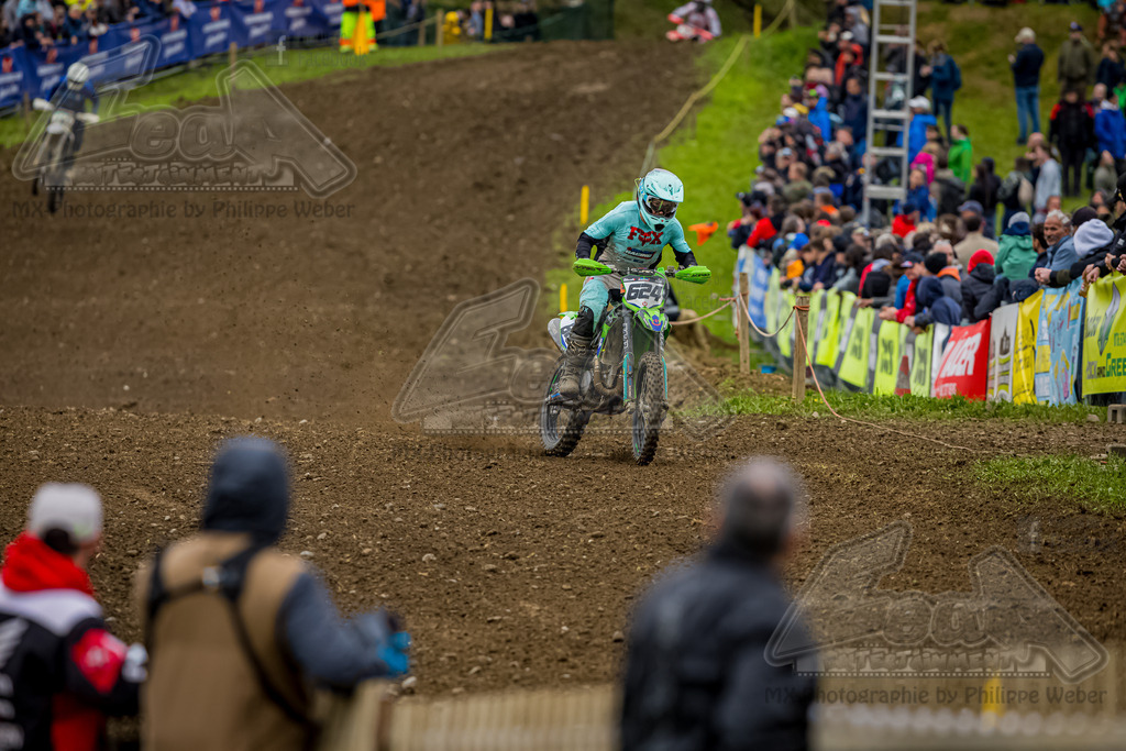 077A7212 | EeaA-Entertainment fotografiert für den SAM - Schweizerischer Auto- und Motorradfahrer-Verband und das Motor Journal in der Sparte Motocross, MX Photographie, Schweiz, SAM, MXRS, Swiss MX Network, Motocross Fotografie, MX Fotografie, Fotograf, Photographi