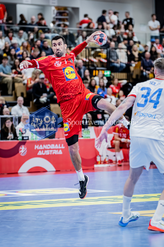 IMAG6671 | SportEventFotografie - Roman Stoiber